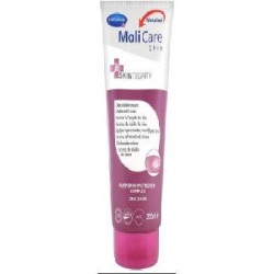 Menalind Professional Crema Protectora 200 Ml.