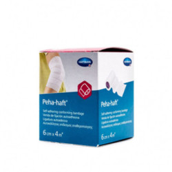 Venda Fijacion Peha-Haft 4X6