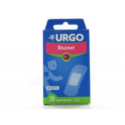 Tiritas Con Cloruro De Benzalconio 1Mx6 Cm Preco