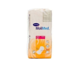 Molimed Micro 14 Ud