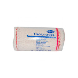 Venda Haco-Crepe R 85 4X10
