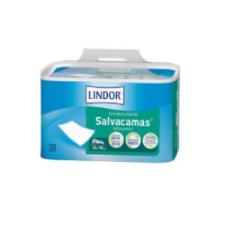 Lindor Salvacamas 60X90 P30