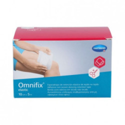 Omnifix Elastic 105 Con Tijer