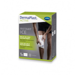 Dermaplast Active Instant Ice