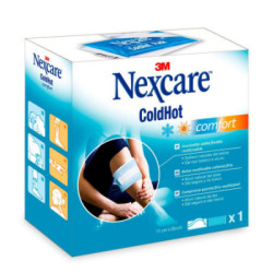 Nexcare Coldhot Fr/Cal Comf 10 X 26,5
