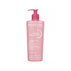 Lacer Ortolacer Gel Sabor Lima Fresca 75 Ml.