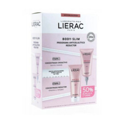 Bach (02) Aspen 20Ml
