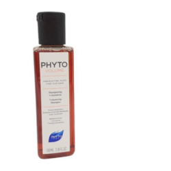 Bach (03) Beech 20Ml