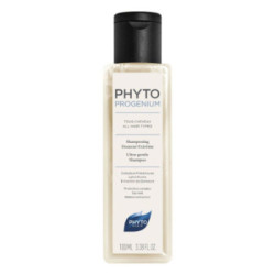 Bach (04) Centaury 20Ml