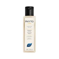 Bach (05) Cerato 20Ml