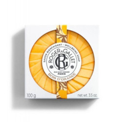 Bach (08) Chicory 20Ml