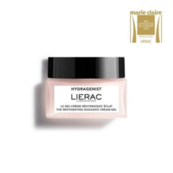 Bach (11) Elm 20Ml