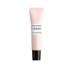 Bach (13) Gorse 20Ml