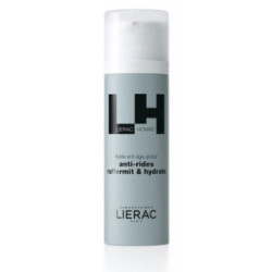 Bach (14) Heather 20Ml