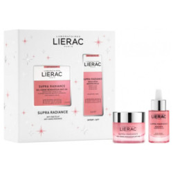Bach (25) Red Chestnut 20Ml