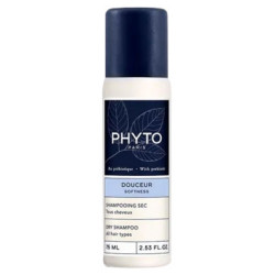 Bach (28) Scleranthus 20Ml