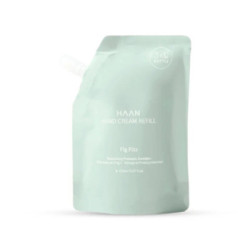 Evax Cottonlike Compresa Normal Alas 16 Uds.