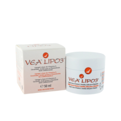 Vea Lipo3 50 Ml.