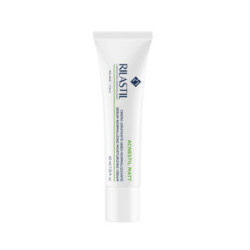 Rilastil Acnestil Matt Crema 1 Tubo 40 Ml