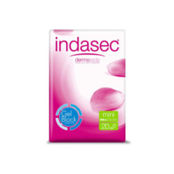 Indasec Mini