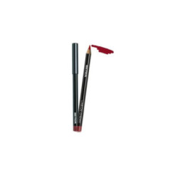 Beter Lapiz Perfilador Labios Rojo