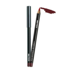 Beter Lapiz Perfilador Labios Chocolate