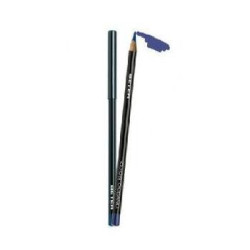 Beter Lapiz Ojos Azul