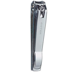 Beter Cortauñas Pedicura R.24007
