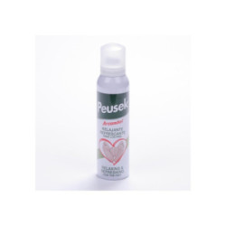 Peusek Arcandol Spray