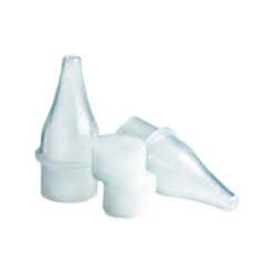 Suavinex Recambios Aspirador Nasal Anatómico