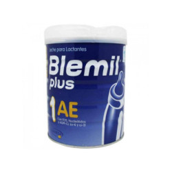 Blemil Plus Ae 800 Gr.