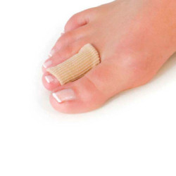 Tubo Canal Recub Gel 1,5Cm