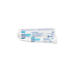 Letibalm Intranasal Protect Gel Hidratante Tubo