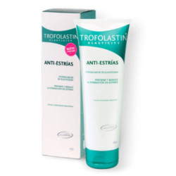 Trofolastin Antiestrias 250 Ml.