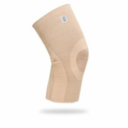 Prim Aqtivo Skin Rodillera L