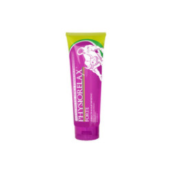 Physiorelax Forte 75 Ml.
