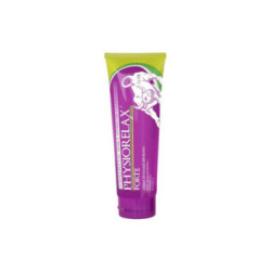 Physiorelax Forte 250 Ml.