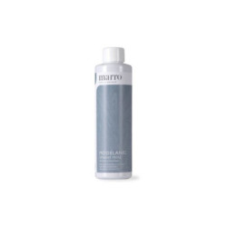 Marro Modelanic Vendas Frias 1 Envase 200 Ml