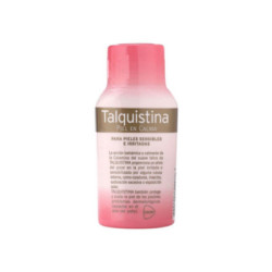 Talquistina Polvo 50 G
