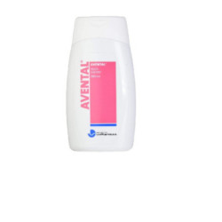 Avental Talco Liquido 200 Ml.