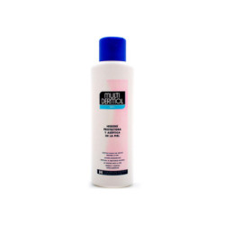 Otc Antipiojos Acondicionador Desprende Liendres Antipiojos 125 Ml.