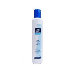 Líquido Multidermol Jabón 750 Ml.