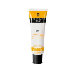 Heliocare Gel Spf50 50 Ml.