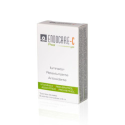 Endocare C Peel Gel 5 Sobres