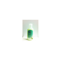 Leche Corporal Alvita Hidratante 75 Ml.