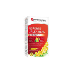 Forte Jalea Real Energia+