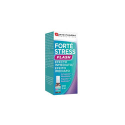 Forte Stress Flash Spr 15 Ml