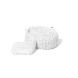 Venda Elastica Tubular Elastofix 4 X3 Cm