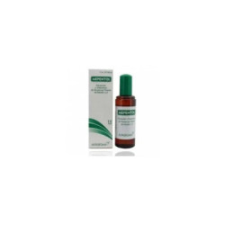 Mepentol 60 Ml