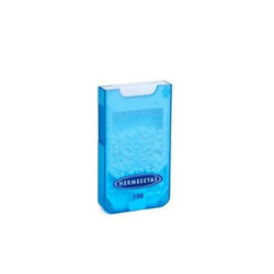 Hermesetas Hermesetas 300 Comp